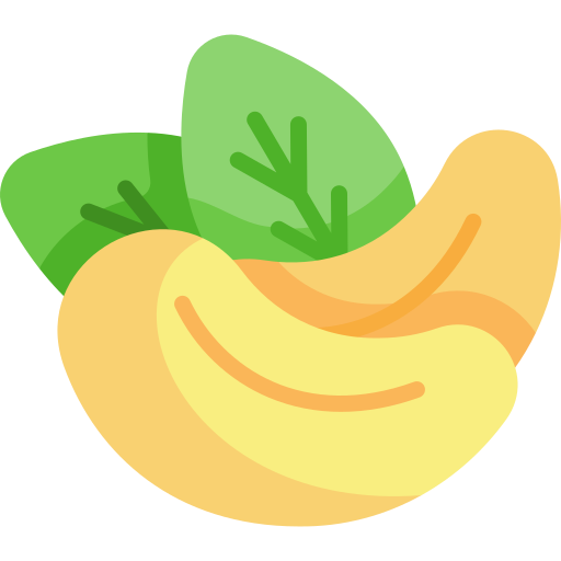 Cashew