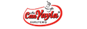 Asi Canyayla Logo