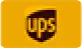 Payment Brand Image