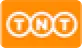 Payment Brand Image