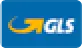 Payment Brand Image